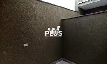 Imagem 5: Casa com 2 dorms, Jardim Nápoli, Sorocaba - R$ 210 mil, Cod: 9145