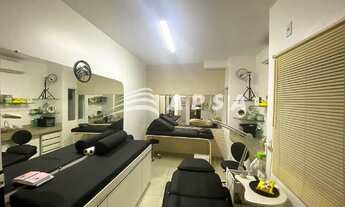 Imagem 2: IM 35811 FAROL, SALA COMERCIAL, 40M² APSA ALUGA - ÓTIMA SALA NO INSTITUTO CLEDJA LOURENÇ