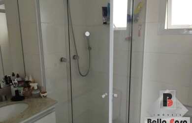 Imagem 5: Apartamento Tatuape andar alto