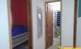 Imagem 3: CASA RESIDENCIAL em PORTO SEGURO - BA, alto mundaí