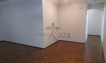 Imagem 4: Apartamento - Vila Adyana - Residencial Varandas Santos Dumont - 130m² - 3 Dormitórios