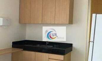 Imagem 6: Conjunto para alugar, 440 m² - Brooklin - São Paulo/SP