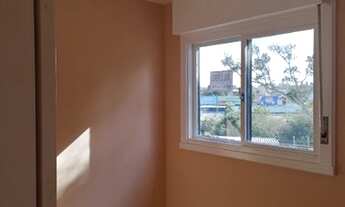 Imagem 2: Apartamento Apartamento com 2 dormitórios