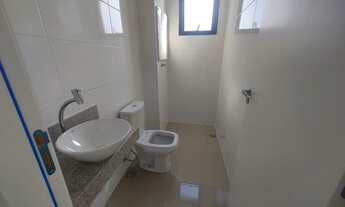 Imagem 7: Venda Residential / Apartment Belo Horizonte MG