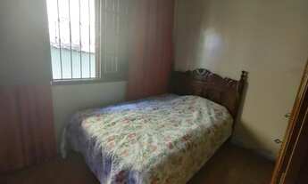 Imagem 3: CONTAGEM - Casa Padrão - Ressaca