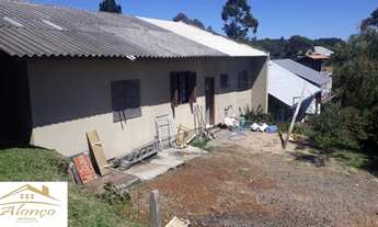 Imagem 4: Residência Bairro Linha Olinda Nova Petrópolis RS! Ref.:686