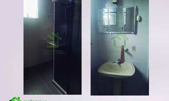 Imagem 4: Residential / Home - Paciencia