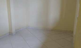 Imagem 4: Vendo casa + kitnet (sobrado) 1? andar