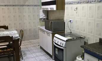 Imagem 6: Casa 100m da praia c/WiFi