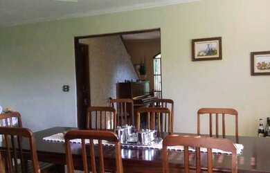 Imagem 7: LINDO SITIO Fazenda / sítio com venda por R$1.600.000