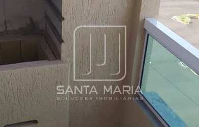 Imagem 5: Apartamento (tipo - padrao) 2 dormitórios, cozinha planejada, portaria 24 horas, lazer, el