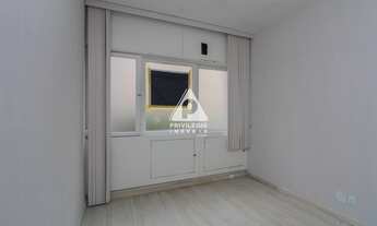 Imagem 7: Sala em excelente localização!