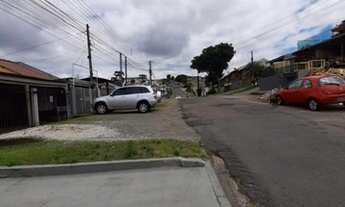 Imagem 5: Sobrado para Venda em Curitiba, Bairro Alto, 5 dormitórios, 1 suíte, 4 banheiros, 2 vagas