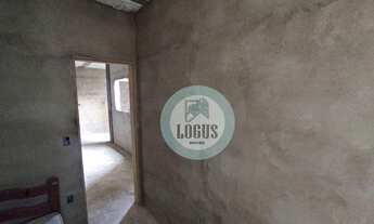 Imagem 5: Apartamento Tipo com ótima disposição de 50m² composto por 2 dormitórios sendo 1 com terra