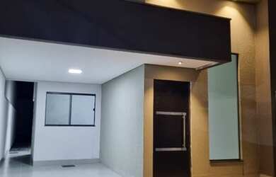 Imagem 2: Santa Cruz Casa com 3 dormitórios