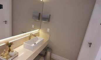 Imagem 6: Apartamento com 3 suítes à venda, 126 m² - Centro - Balneário Camboriú/SC