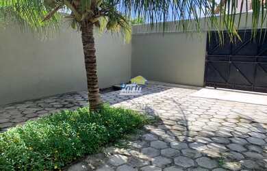 Imagem 5: Terreno Residencial para Locação Ininga, Teresina