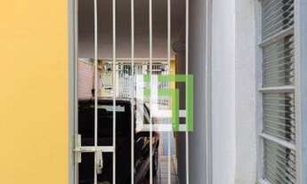 Imagem 2: Casa Jardim Ipê- Itatiba-SP