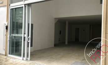 Imagem 3: Imóvel Comercial 100m² para Locação na Vila Clementino