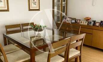 Imagem 3: Apartamento - Cambuí - Campinas