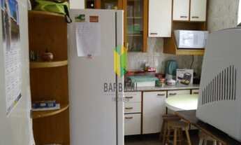 Imagem 7: Apartamento com 3 Dormitorio(s) localizado(a) no bairro São Geraldo em Porto Alegre / RIO