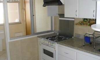 Imagem 2: Apartamento com 3 quartos no Ilha da Madeira - Bairro Centro em Londrina