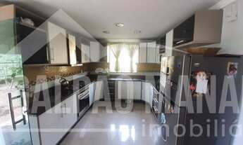 Imagem 6: Casa - 3 suítes - Residencial Sargento Pantoja - CAV185