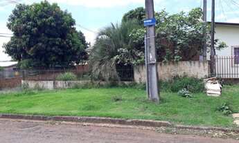 Imagem 5: Oportunidade : terreno bairro universitario
