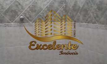 Imagem 7: Casas - Venda - Loteamento Remanso Campineiro - Cod. 172