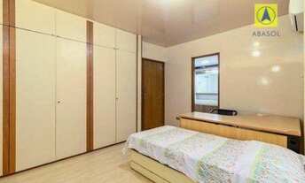 Imagem 7: Na av. Boa Viagem - 4 quartos - 4 Suítes