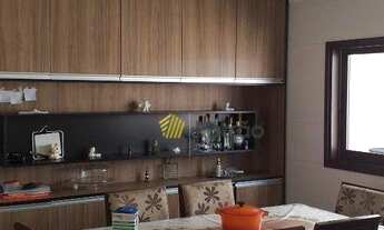 Imagem 7: Sobrado à venda, 212 m² por R$ 680.000,00 - Paulicéia - São Bernardo do Campo/SP