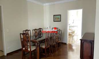 Imagem 4: Excelente apartamento para locação, local ótimo!