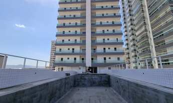 Imagem: 3 Dormitórios Fino Acabamento Valor