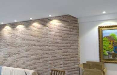 Imagem 2: Apartamento para venda possui 56 metros quadrados com 12 quartos em Indianópolis - Caruaru