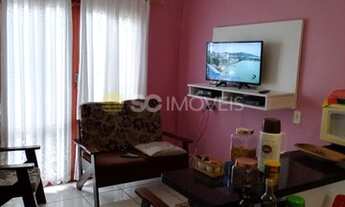 Imagem 3: Sobrado - Florianópolis SC