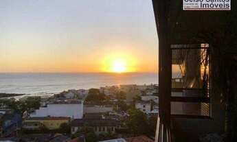 Imagem 3: Apartamento 4 quartos , 325 m² - Rio Vermelho - Salvador/BA