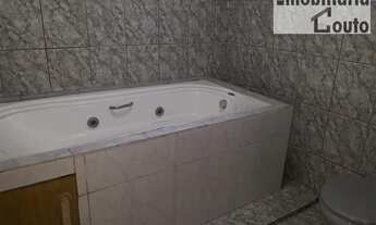 Imagem 5: Casas com Edículas à venda em Mogi das Cruzes/SP - Compre o seu casas com edículas aqui!