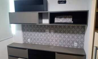 Imagem: Sala Comercial no centro de Alcântara