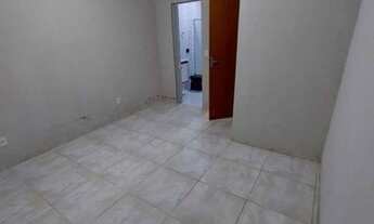 Imagem 2: Casa para venda possui 110 metros quadrados com 2 quartos em Barcelona - Serra - Espírito