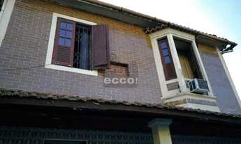 Imagem 2: CASARÃO FRENTE DE RUA PRÓXIMO PREZUNIC!