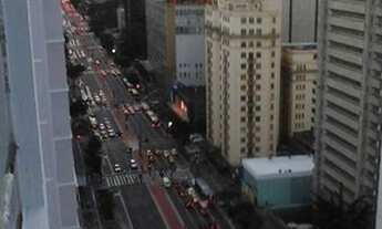 Imagem: Apartamento Padrão para Venda em Bela Vista