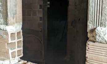 Imagem 3: Casa em Salvador Ba