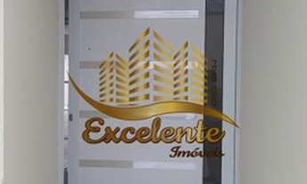 Imagem 3: Casas - Venda - Parque Gabriel - Cod. 559