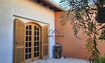 Imagem 4: SOBRADO JARDIM ITÁLIA/OPORTUNIDADE