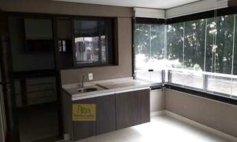 Imagem 5: Apartamento 4 quartos para venda e aluguel São Paulo,SP - R$ 1.750.000