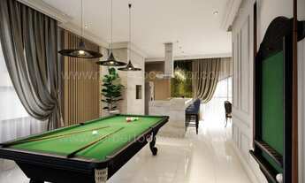 Imagem 7: Apartamentos a poucos metros do mar no Perequê