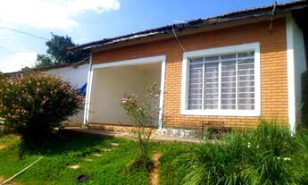 Imagem: Sítio para venda com 3 casas e 18.000m2