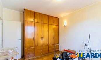 Imagem 3: SOBRADO - ACLIMAÇÃO - SP