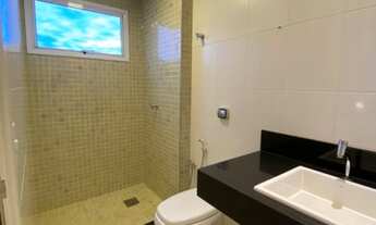 Imagem 4: Amplo apartamento 04 suítes Martins