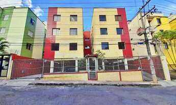 Imagem 2: BELO HORIZONTE - Padrão - Caiçara